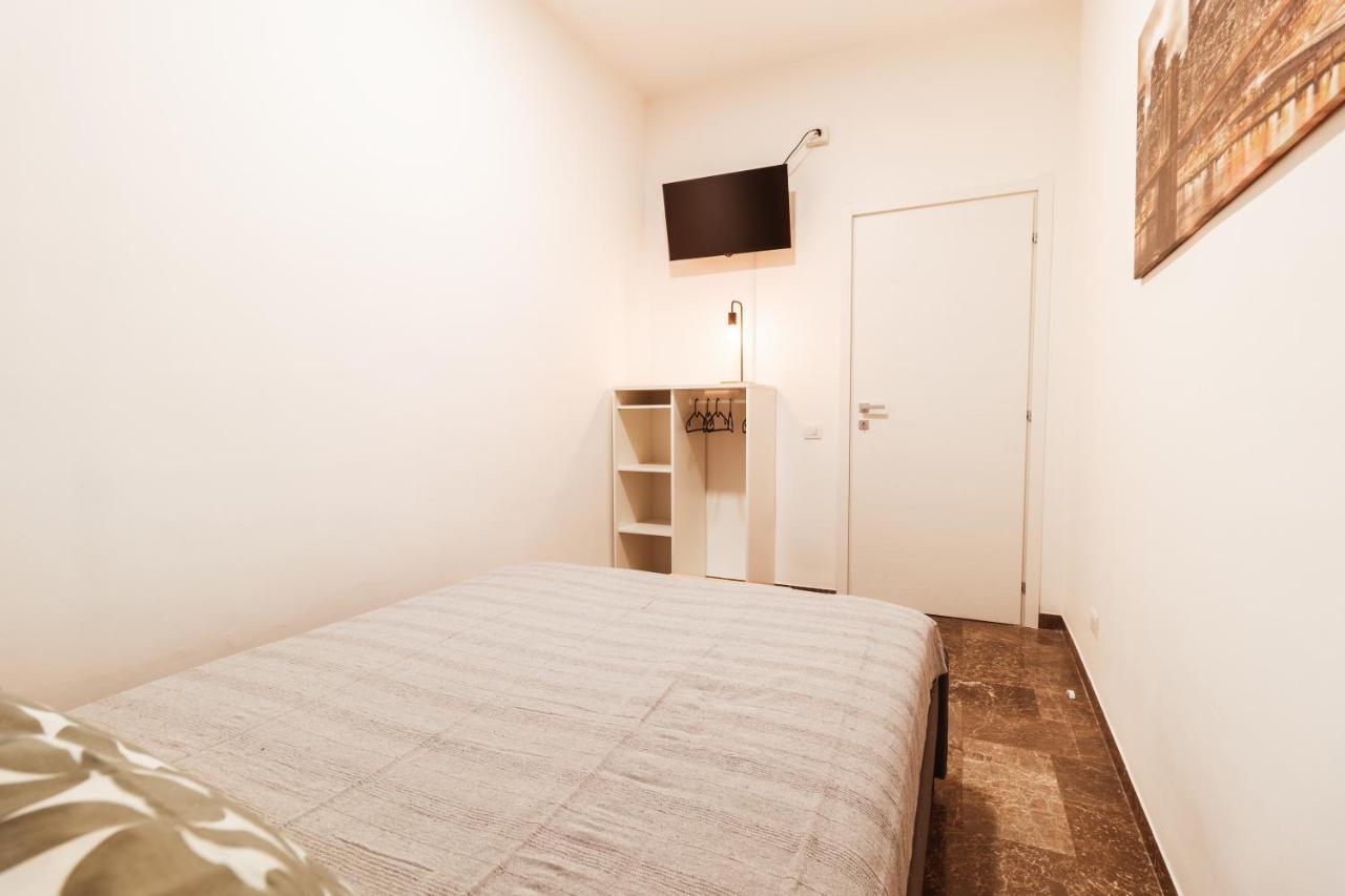 Apartament Dimora Ardesia - Housea Polignano a Mare Zewnętrze zdjęcie